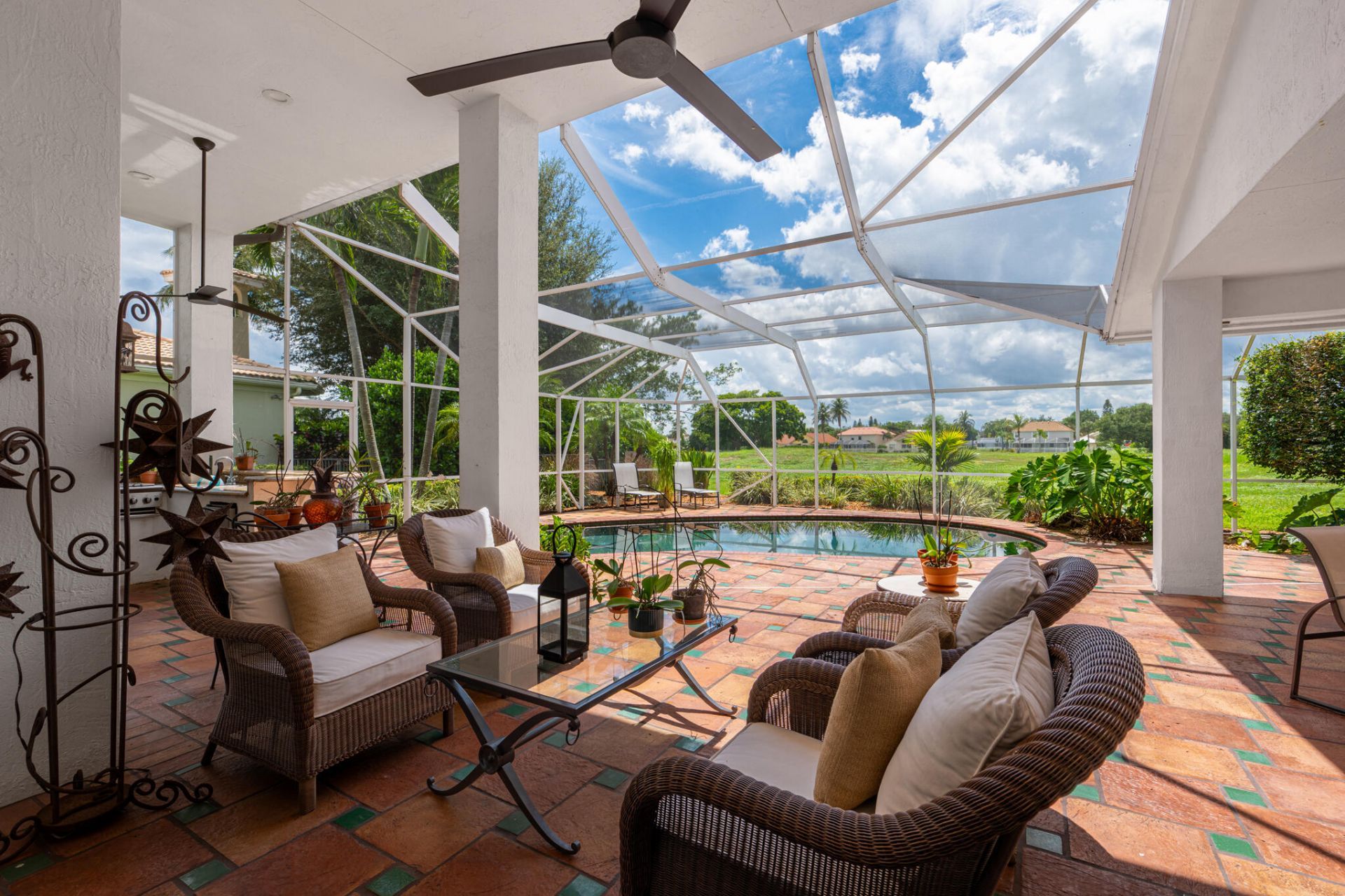 2339 Newbury Drive, Wellington, FL 33414 Photo