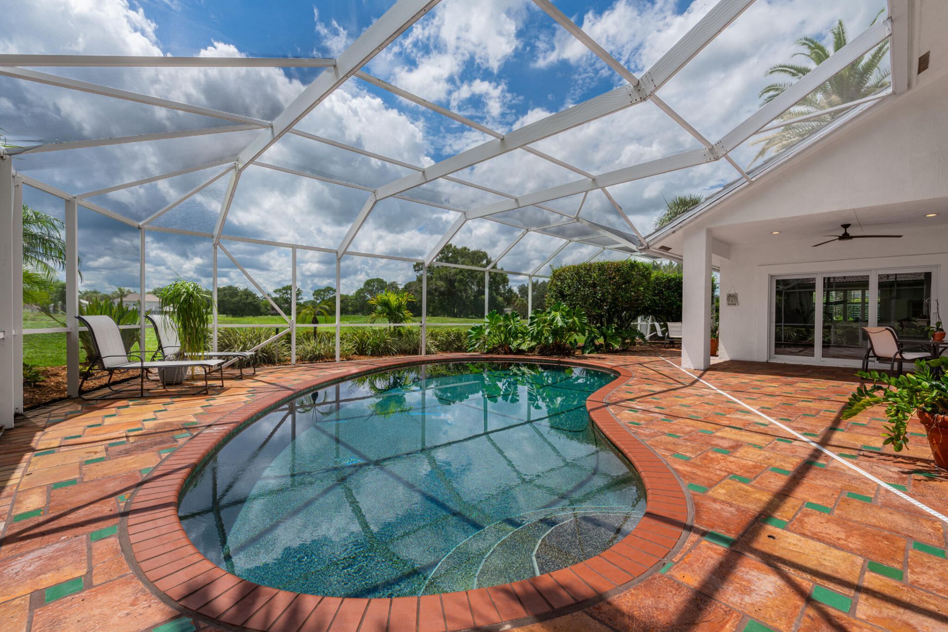 2339 Newbury Drive, Wellington, FL 33414 Photo