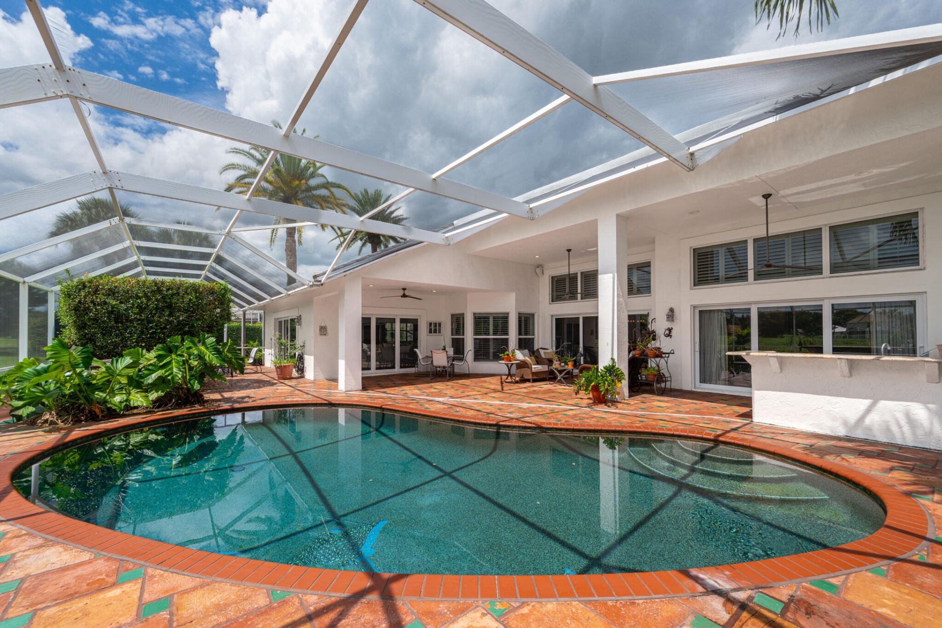 2339 Newbury Drive, Wellington, FL 33414 Photo