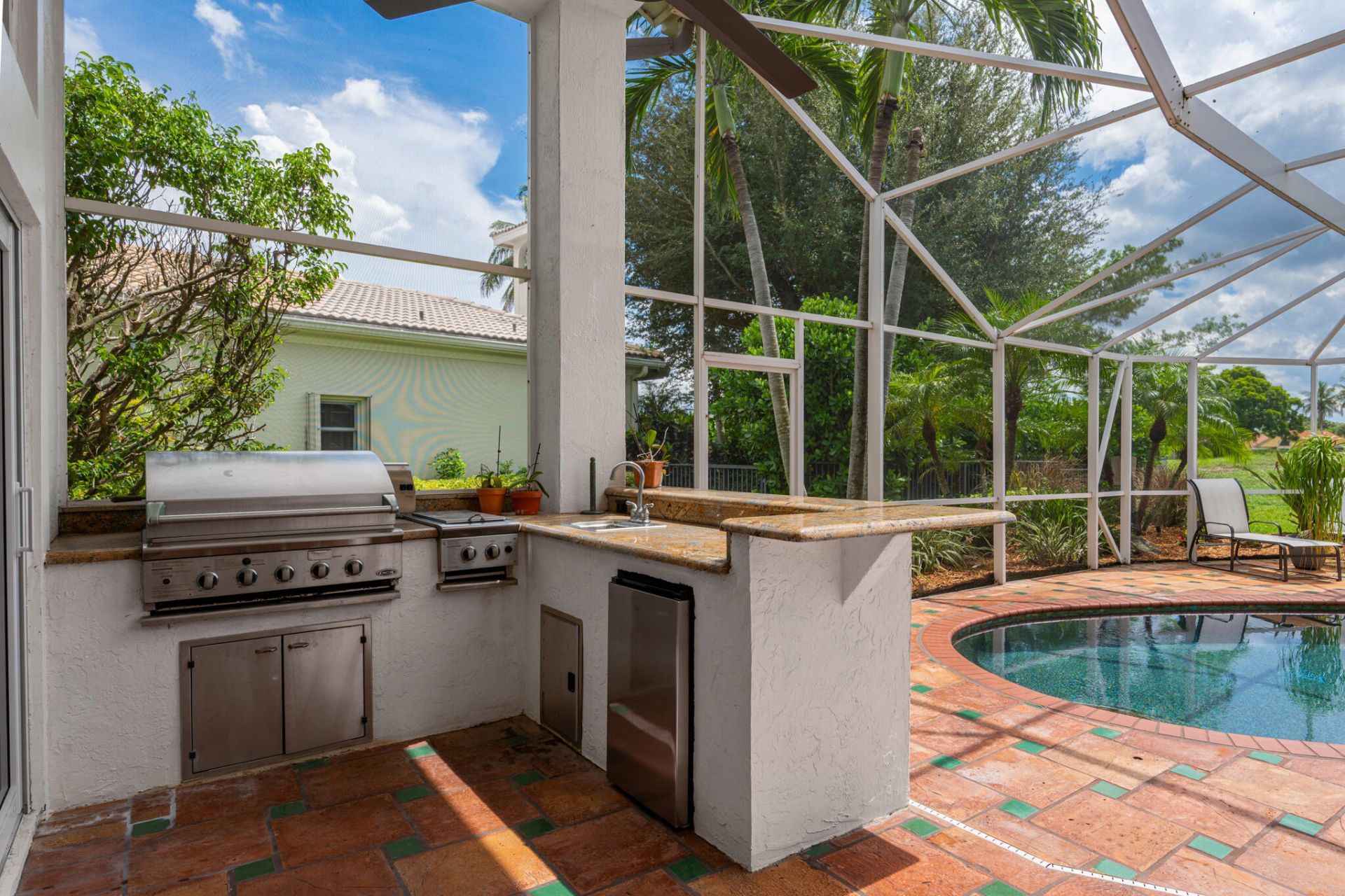 2339 Newbury Drive, Wellington, FL 33414 Photo