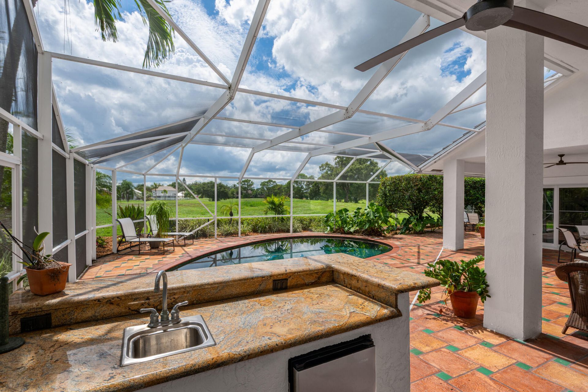 2339 Newbury Drive, Wellington, FL 33414 Photo