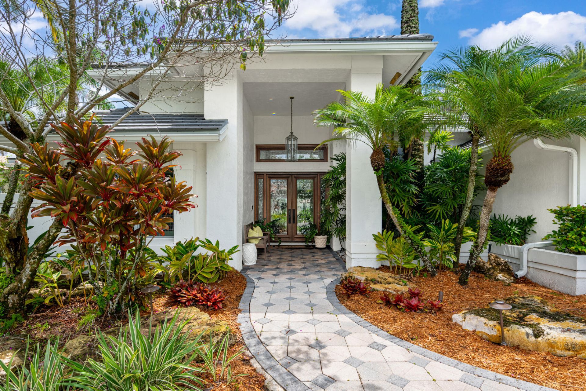 2339 Newbury Drive, Wellington, FL 33414 Photo