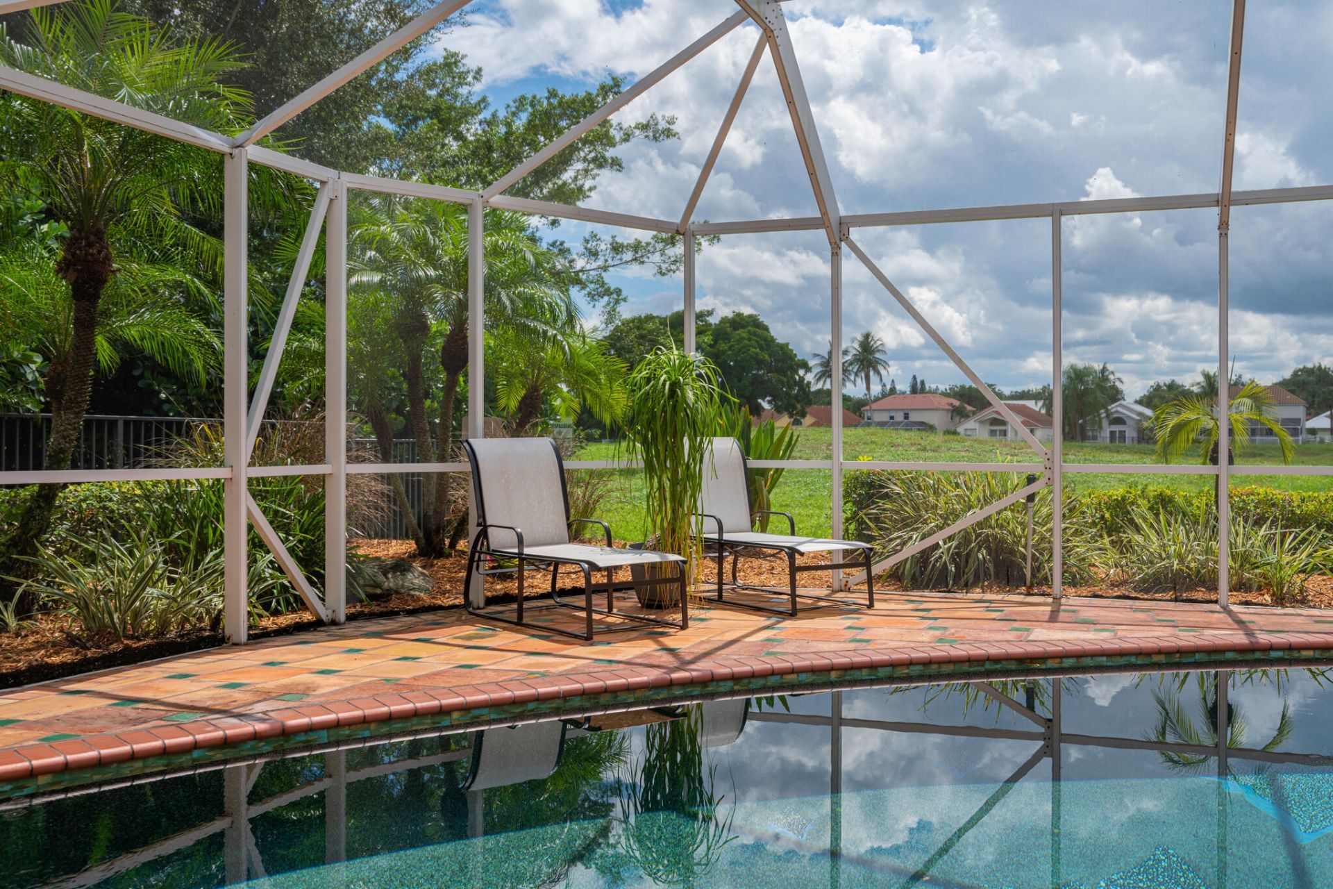 2339 Newbury Drive, Wellington, FL 33414 Photo