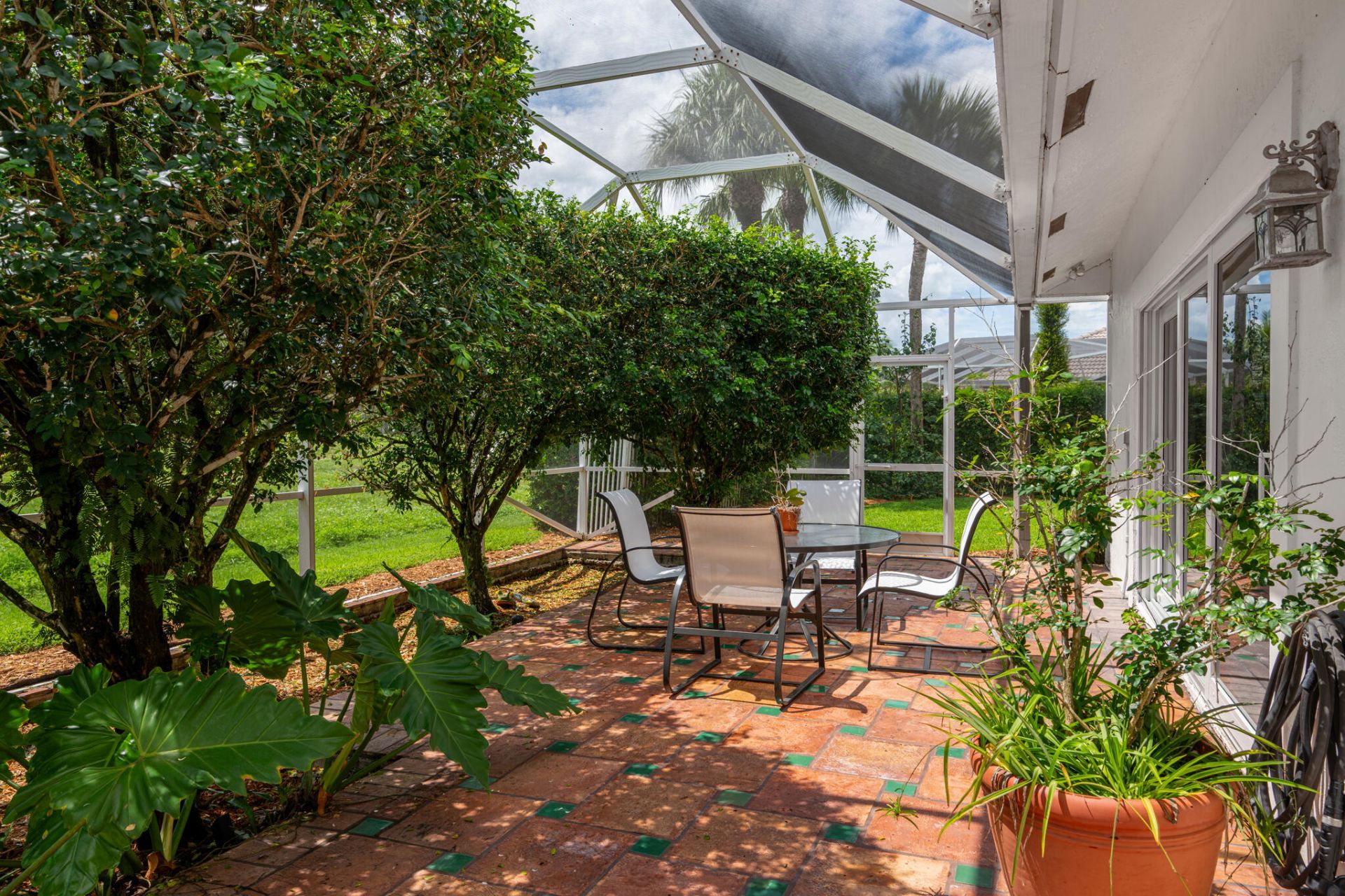 2339 Newbury Drive, Wellington, FL 33414 Photo
