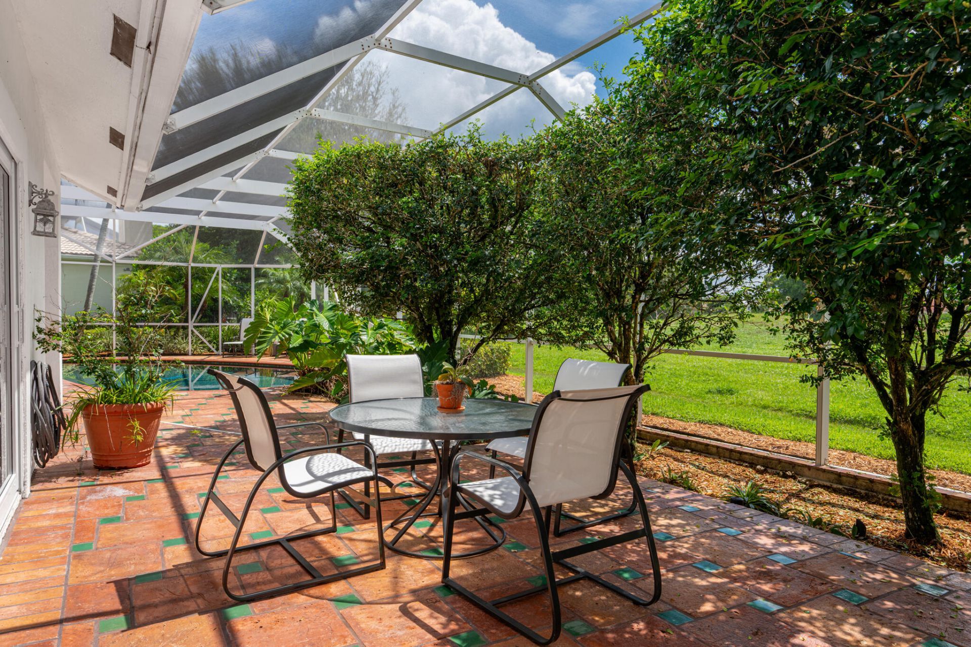 2339 Newbury Drive, Wellington, FL 33414 Photo