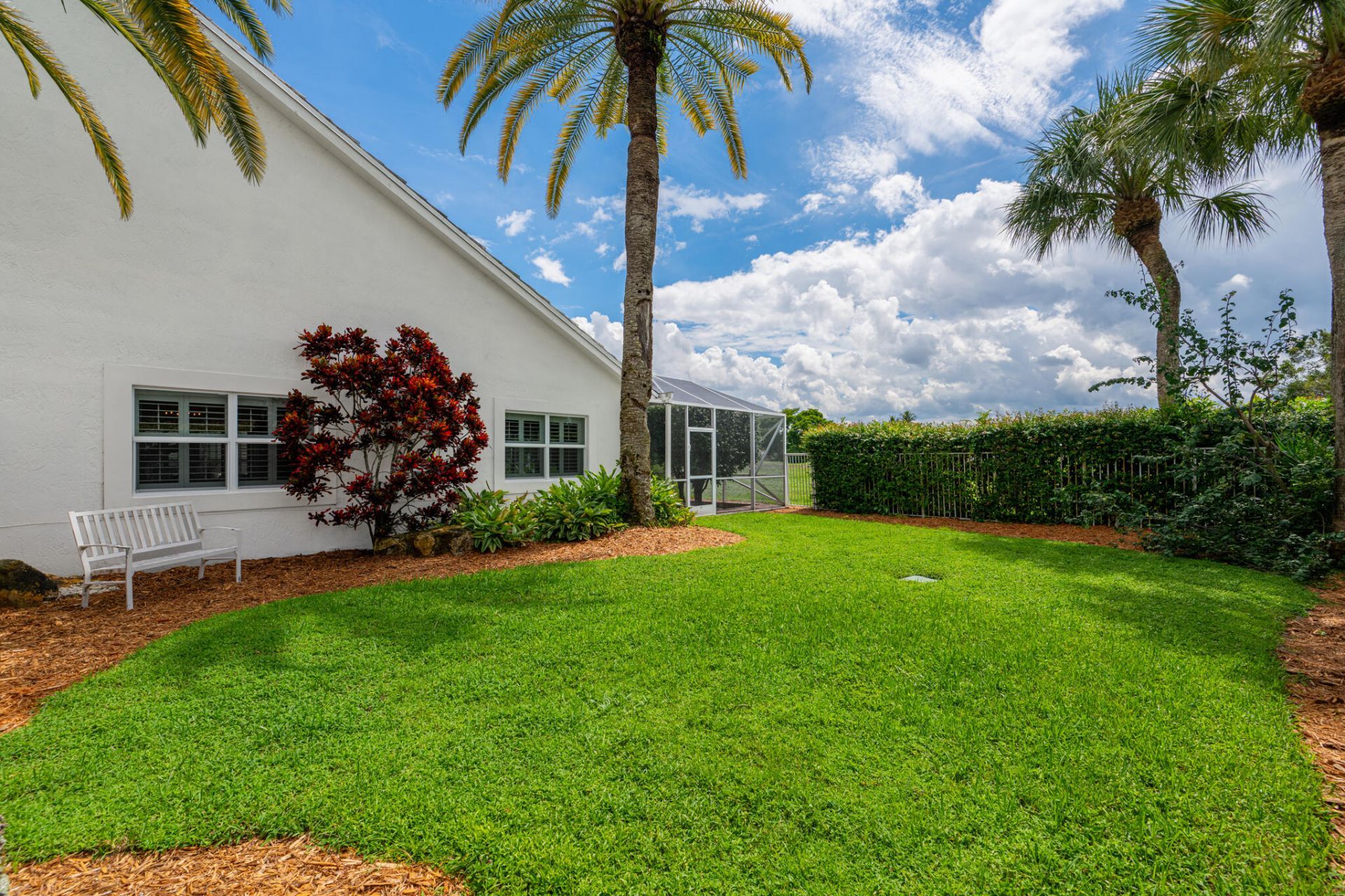 2339 Newbury Drive, Wellington, FL 33414 Photo