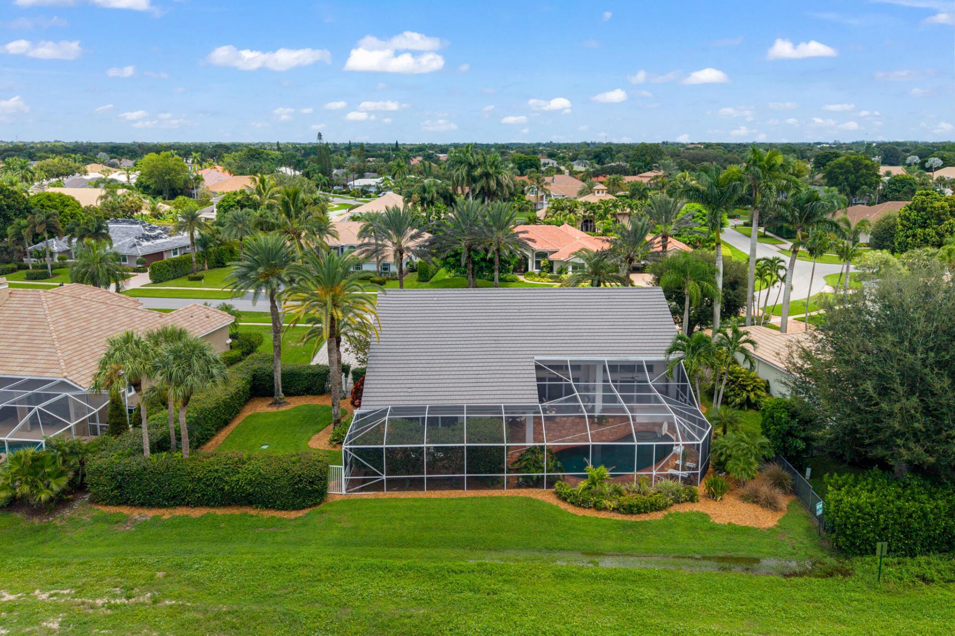 2339 Newbury Drive, Wellington, FL 33414 Photo
