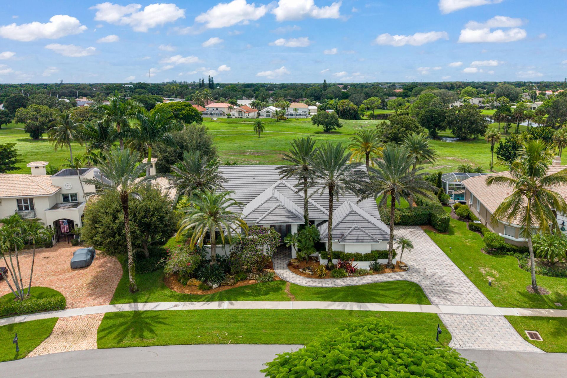 2339 Newbury Drive, Wellington, FL 33414 Photo