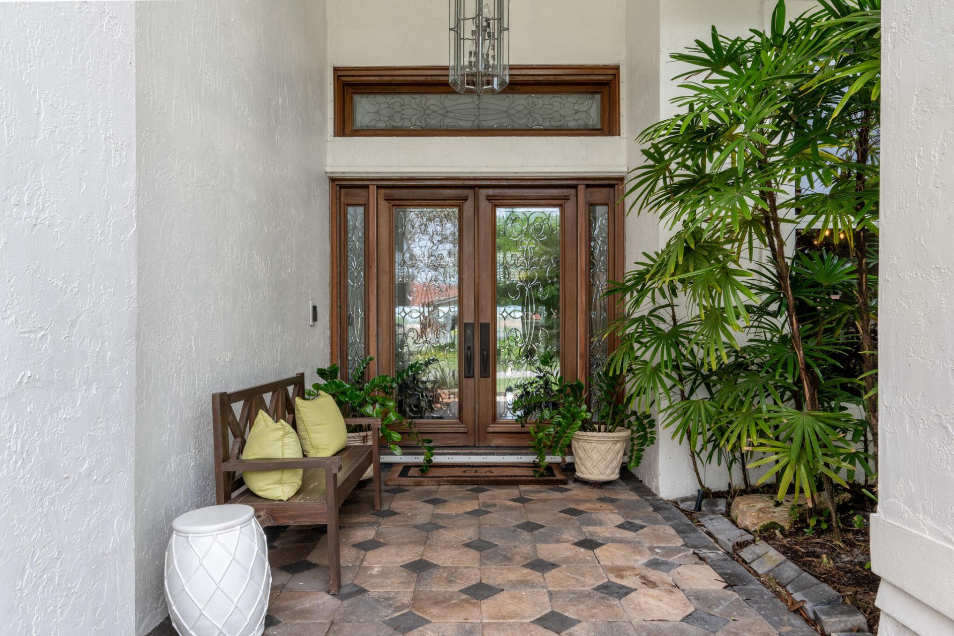 2339 Newbury Drive, Wellington, FL 33414 Photo