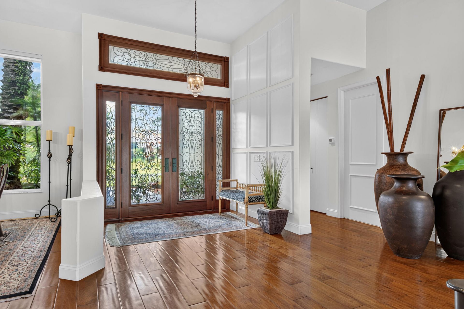2339 Newbury Drive, Wellington, FL 33414 Photo