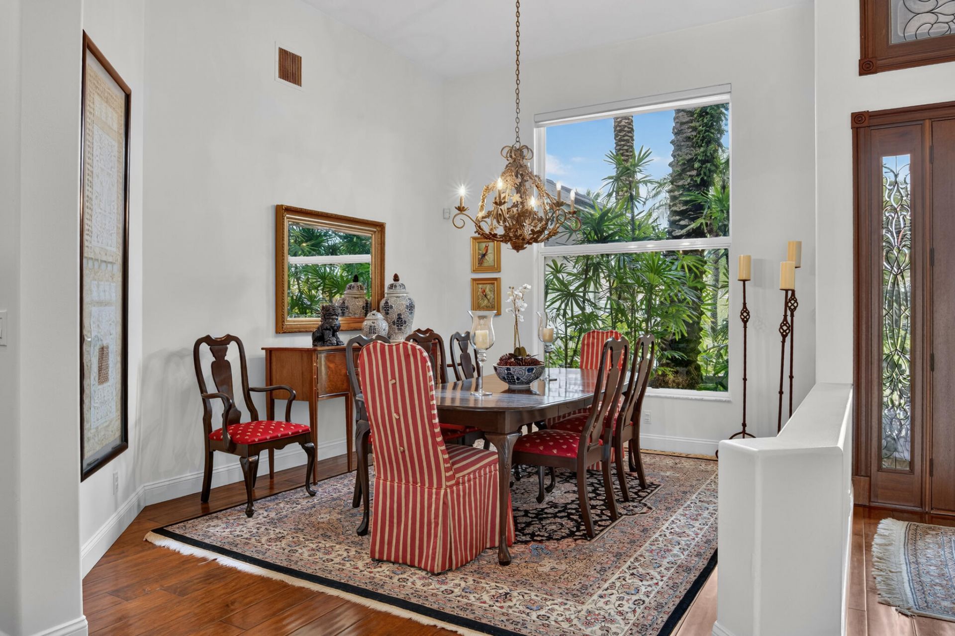 2339 Newbury Drive, Wellington, FL 33414 Photo