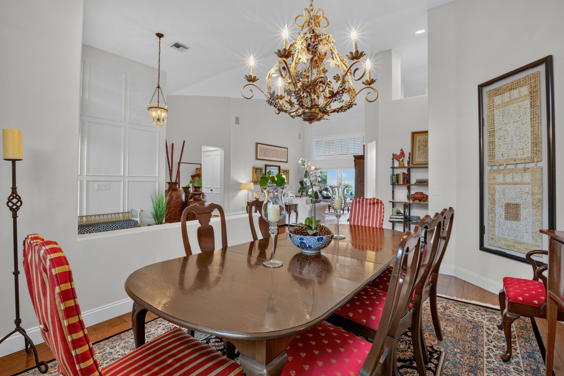 2339 Newbury Drive, Wellington, FL 33414 Photo