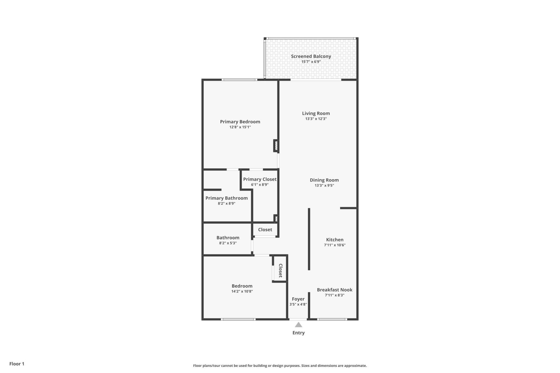 250 Jacaranda Drive, Unit 411, Plantation, FL 33324 Photo