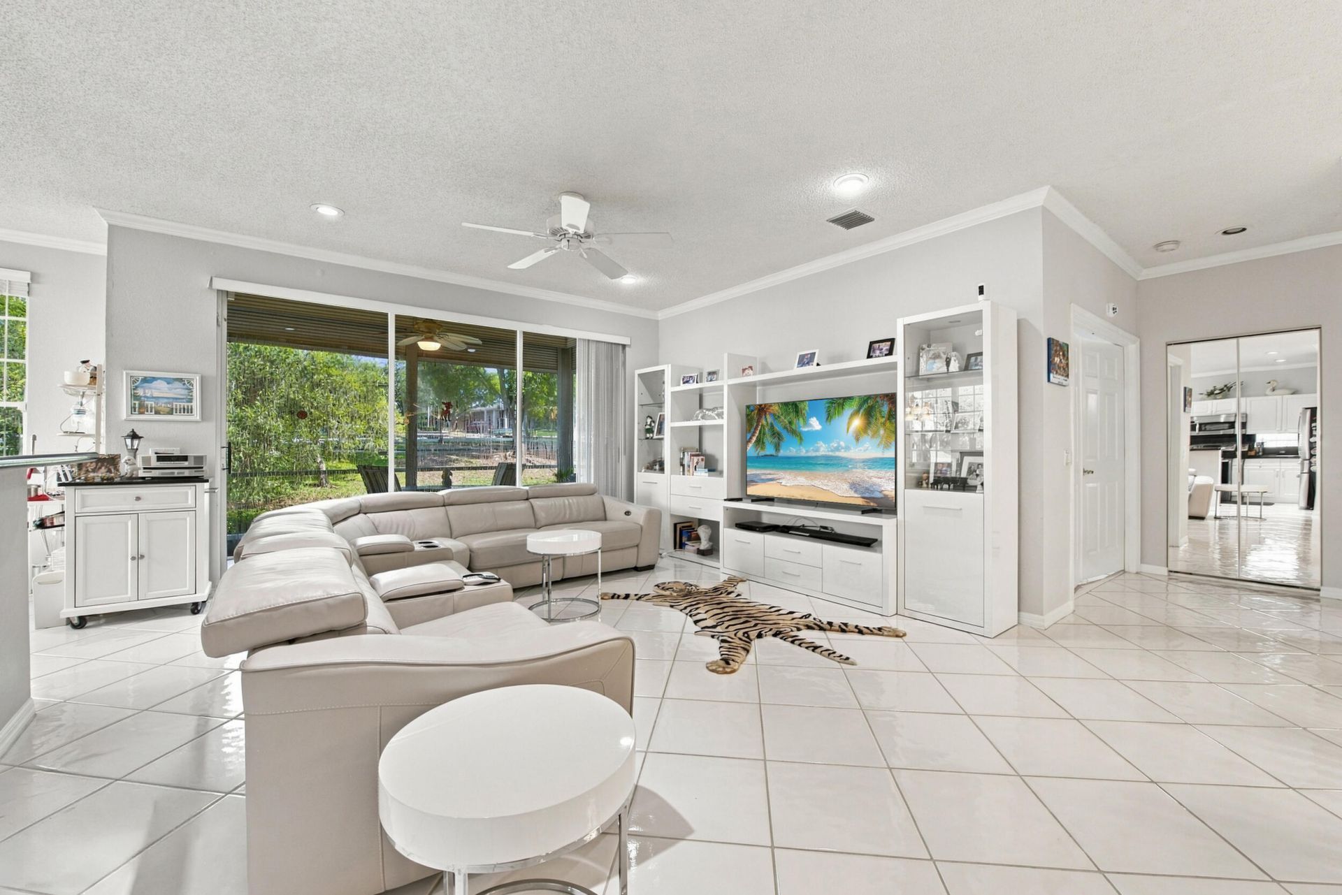 12335 NW 10th Drive, Unit B-5, Coral Springs, FL 33071 Photo