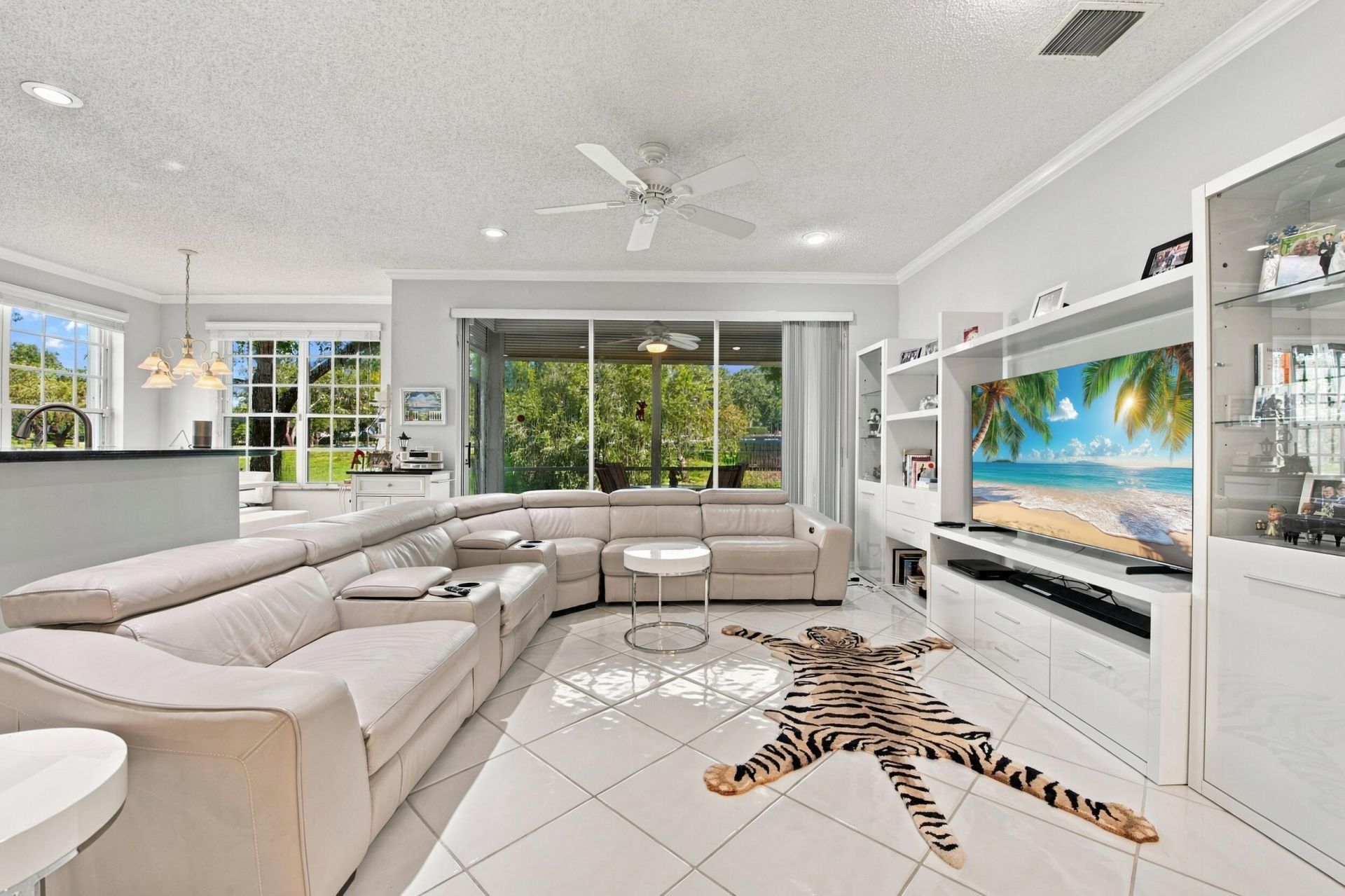 12335 NW 10th Drive, Unit B-5, Coral Springs, FL 33071 Photo