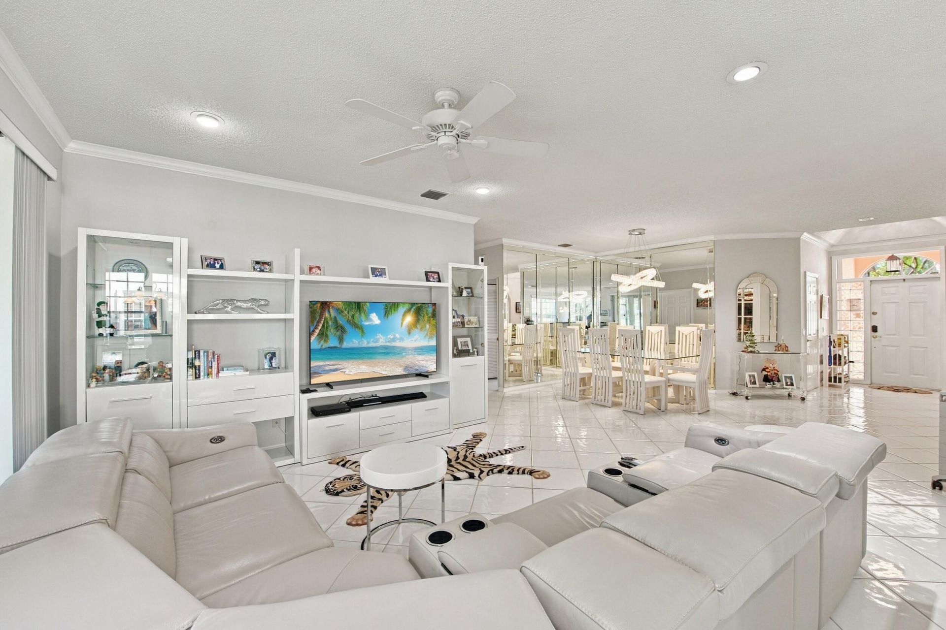 12335 NW 10th Drive, Unit B-5, Coral Springs, FL 33071 Photo