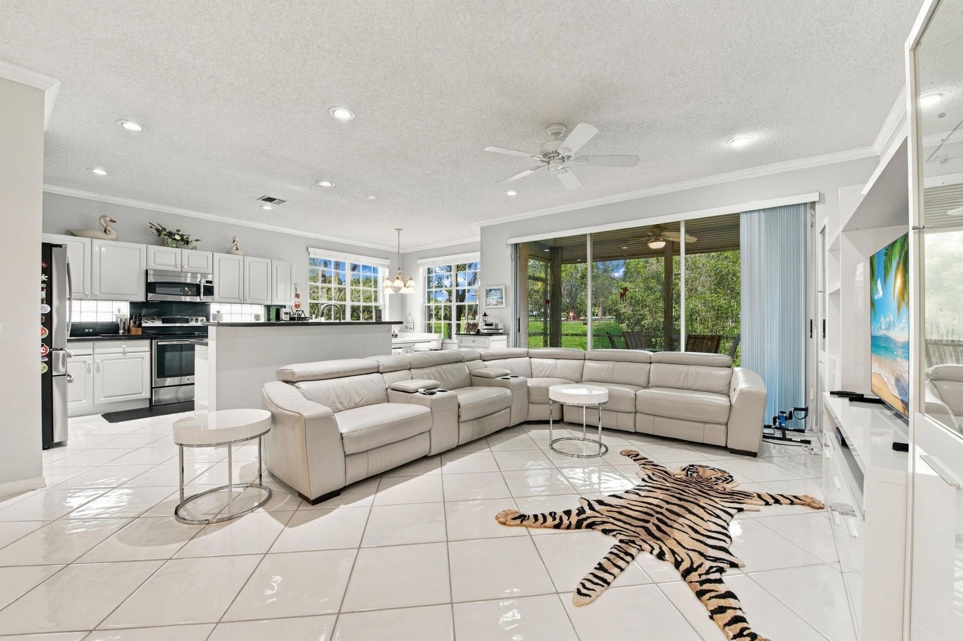 12335 NW 10th Drive, Unit B-5, Coral Springs, FL 33071 Photo