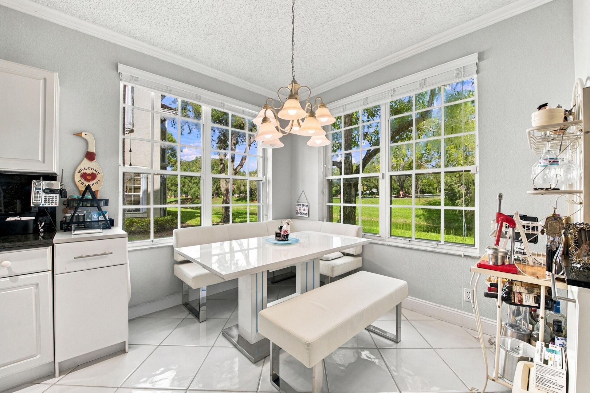 12335 NW 10th Drive, Unit B-5, Coral Springs, FL 33071 Photo