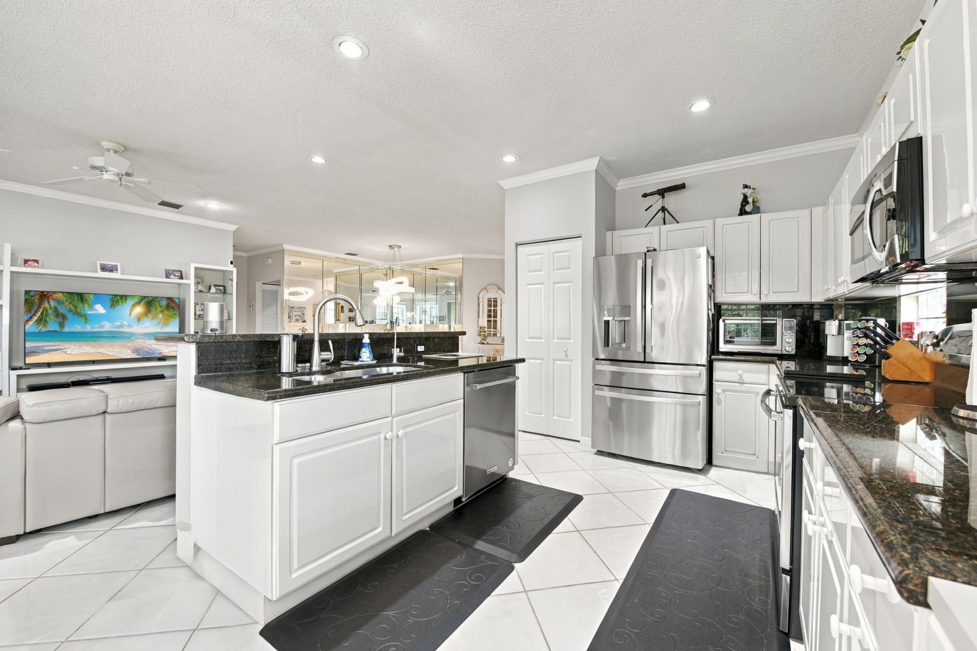 12335 NW 10th Drive, Unit B-5, Coral Springs, FL 33071 Photo