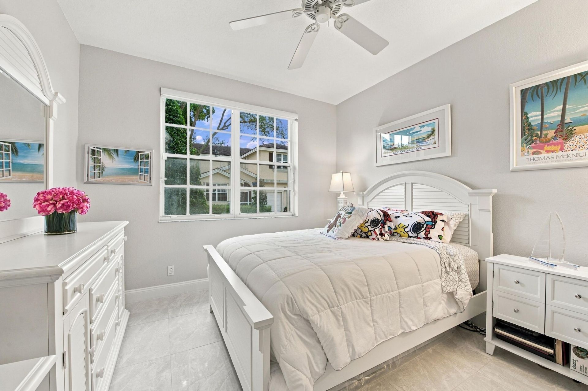 12335 NW 10th Drive, Unit B-5, Coral Springs, FL 33071 Photo