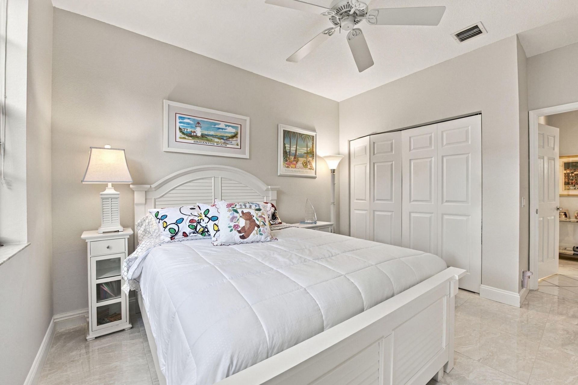 12335 NW 10th Drive, Unit B-5, Coral Springs, FL 33071 Photo