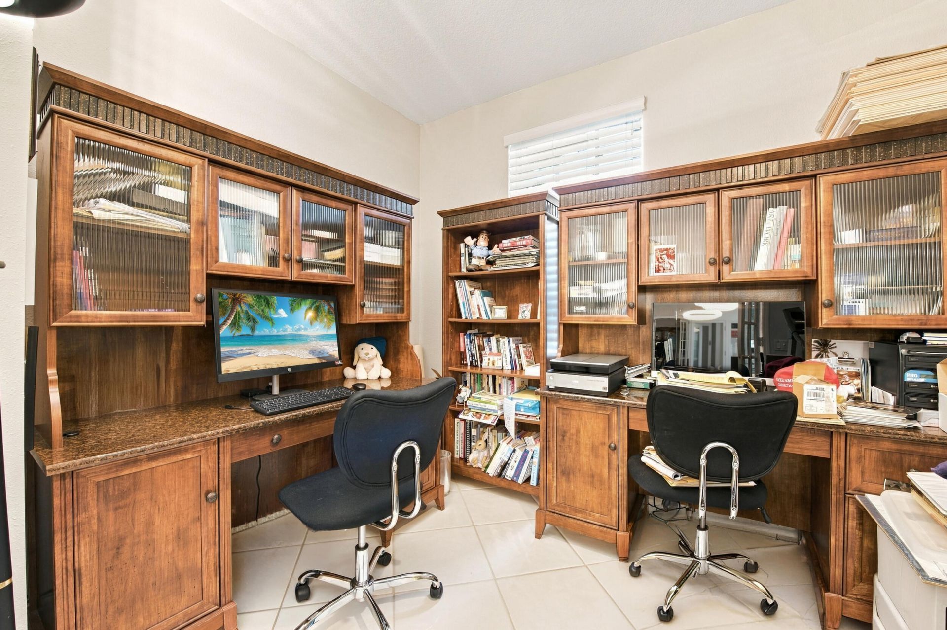 12335 NW 10th Drive, Unit B-5, Coral Springs, FL 33071 Photo