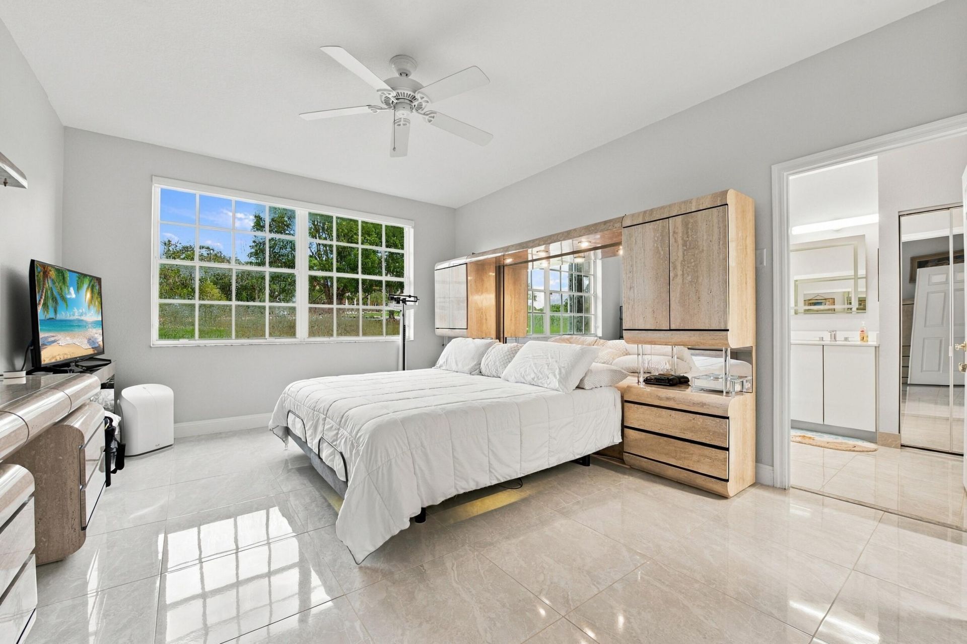 12335 NW 10th Drive, Unit B-5, Coral Springs, FL 33071 Photo