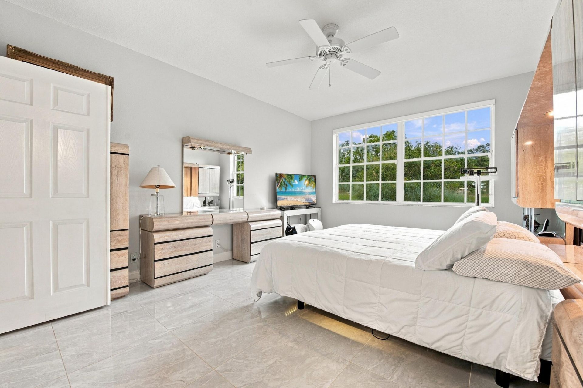 12335 NW 10th Drive, Unit B-5, Coral Springs, FL 33071 Photo