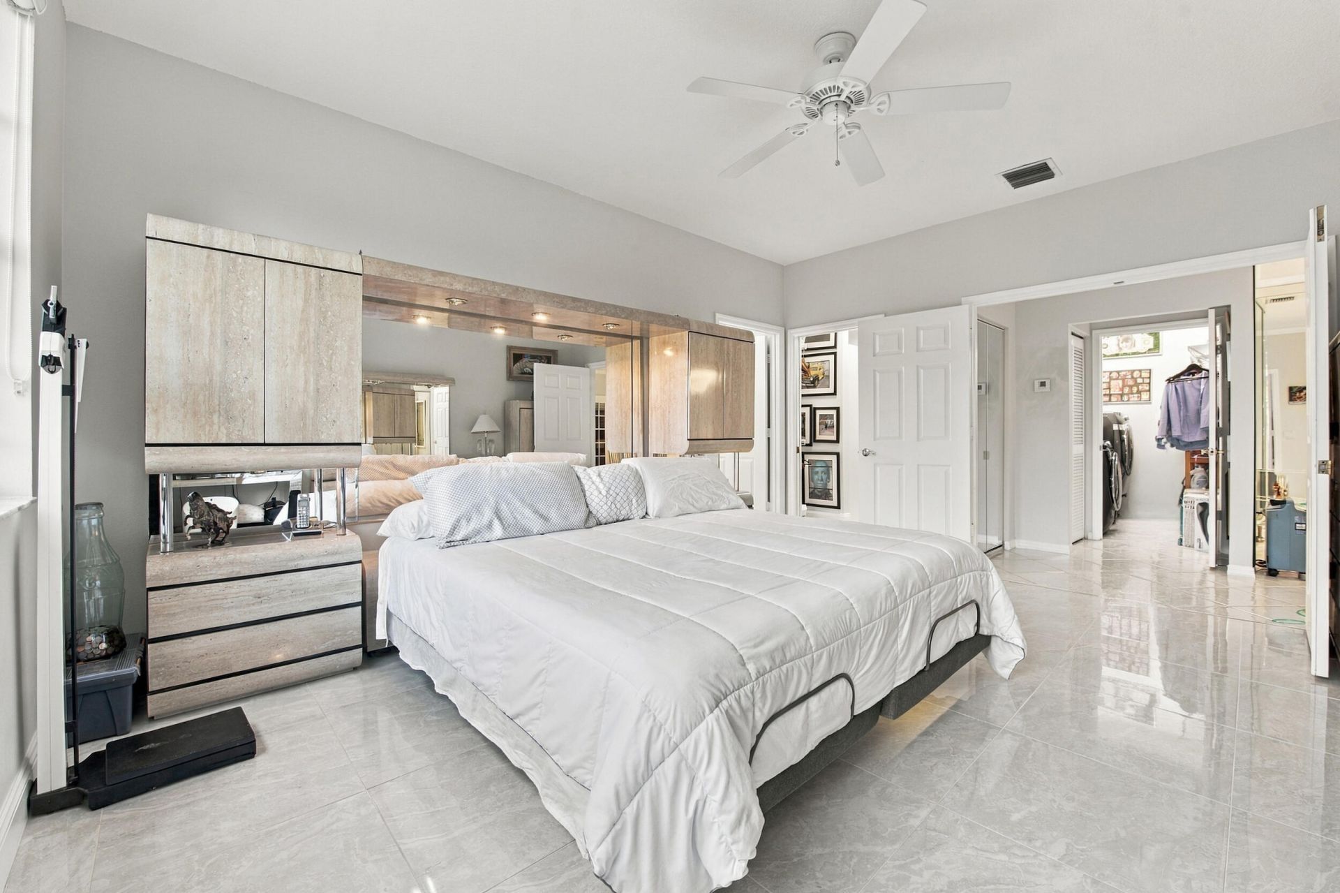 12335 NW 10th Drive, Unit B-5, Coral Springs, FL 33071 Photo