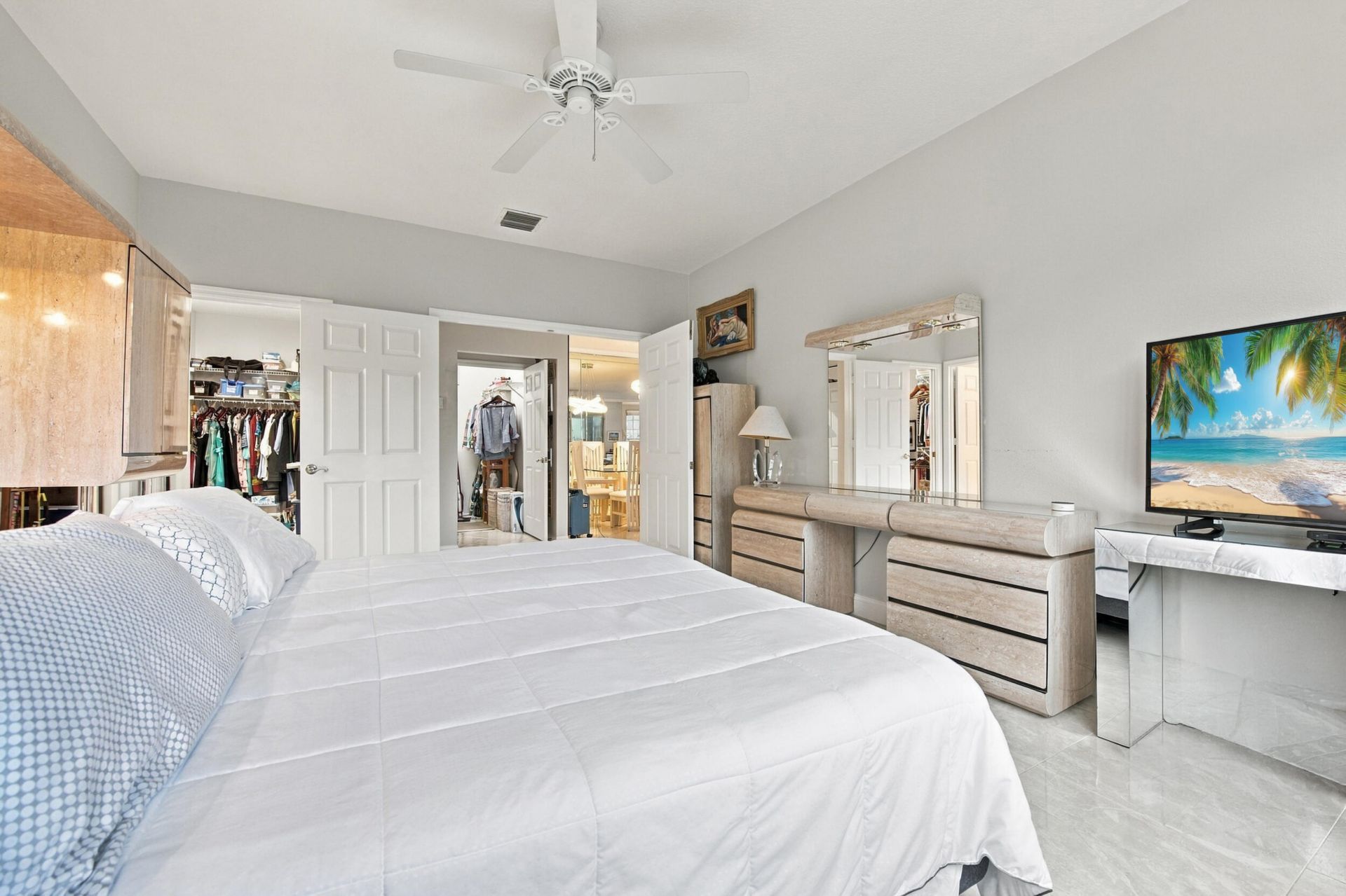 12335 NW 10th Drive, Unit B-5, Coral Springs, FL 33071 Photo