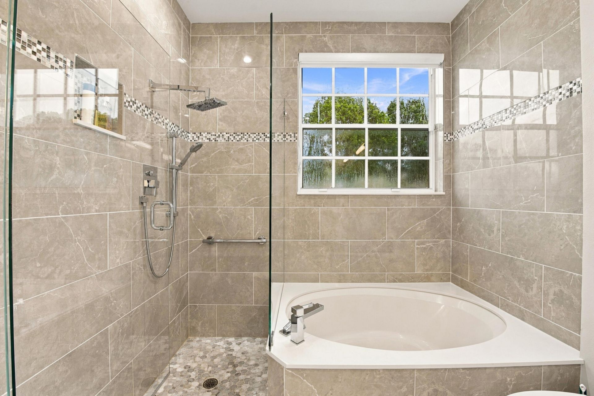 12335 NW 10th Drive, Unit B-5, Coral Springs, FL 33071 Photo