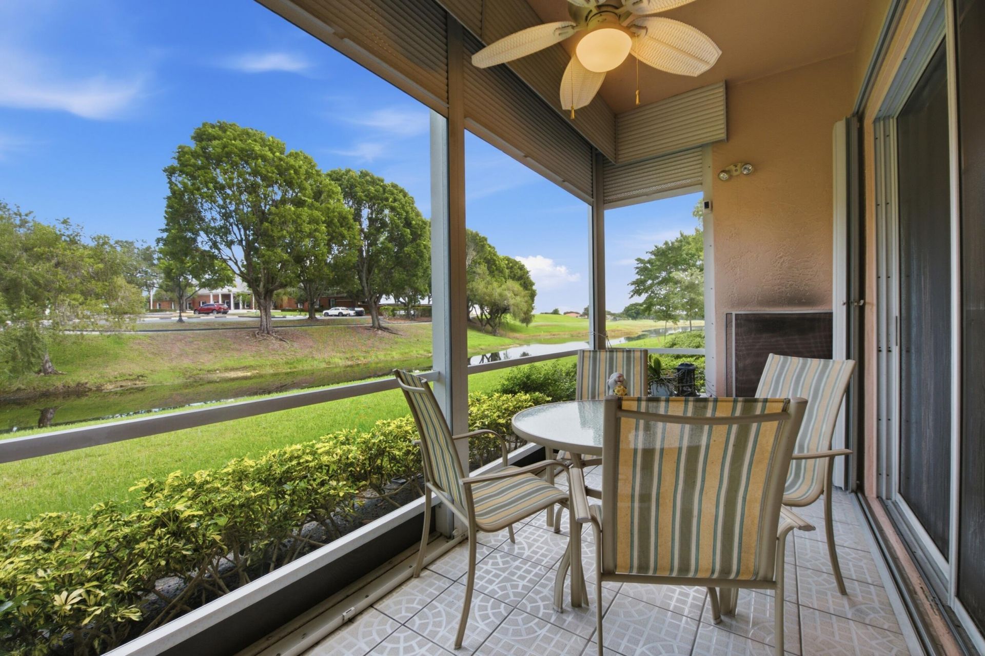 12335 NW 10th Drive, Unit B-5, Coral Springs, FL 33071 Photo