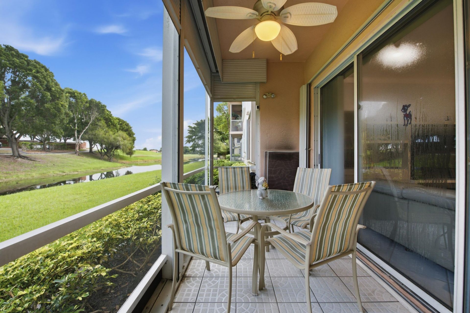 12335 NW 10th Drive, Unit B-5, Coral Springs, FL 33071 Photo