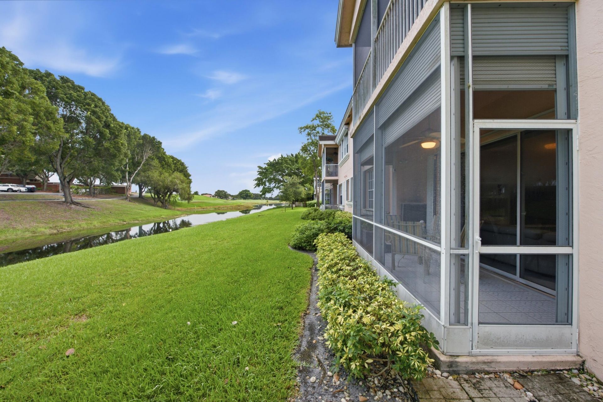 12335 NW 10th Drive, Unit B-5, Coral Springs, FL 33071 Photo