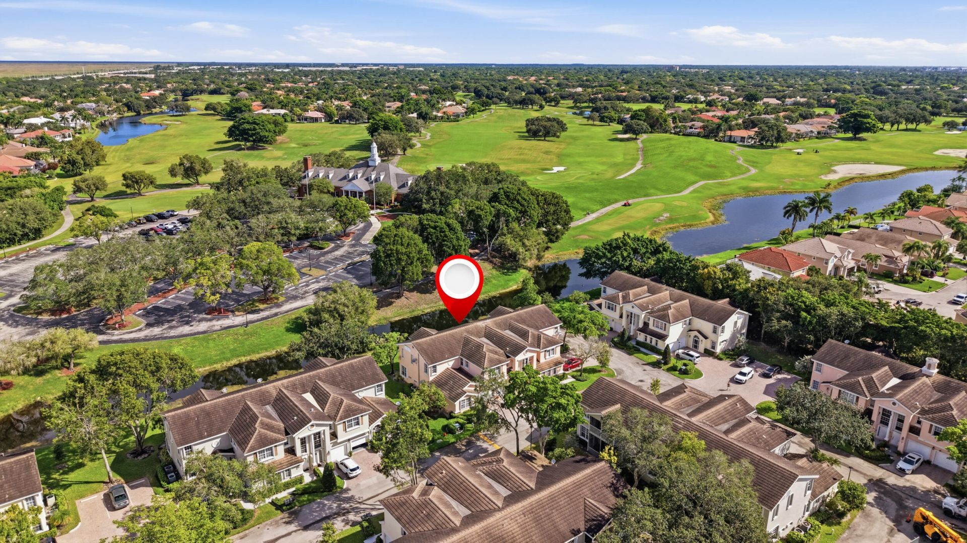 12335 NW 10th Drive, Unit B-5, Coral Springs, FL 33071 Photo