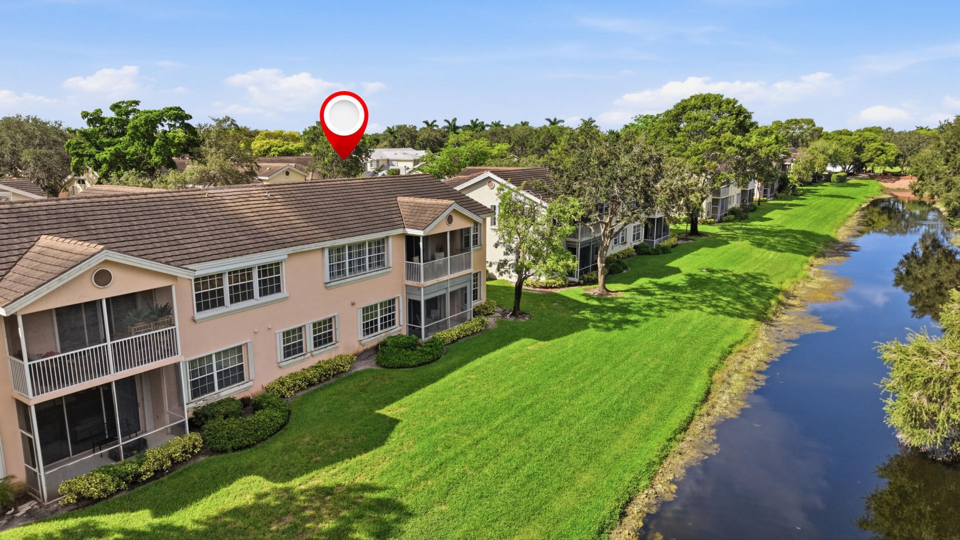 12335 NW 10th Drive, Unit B-5, Coral Springs, FL 33071 Photo