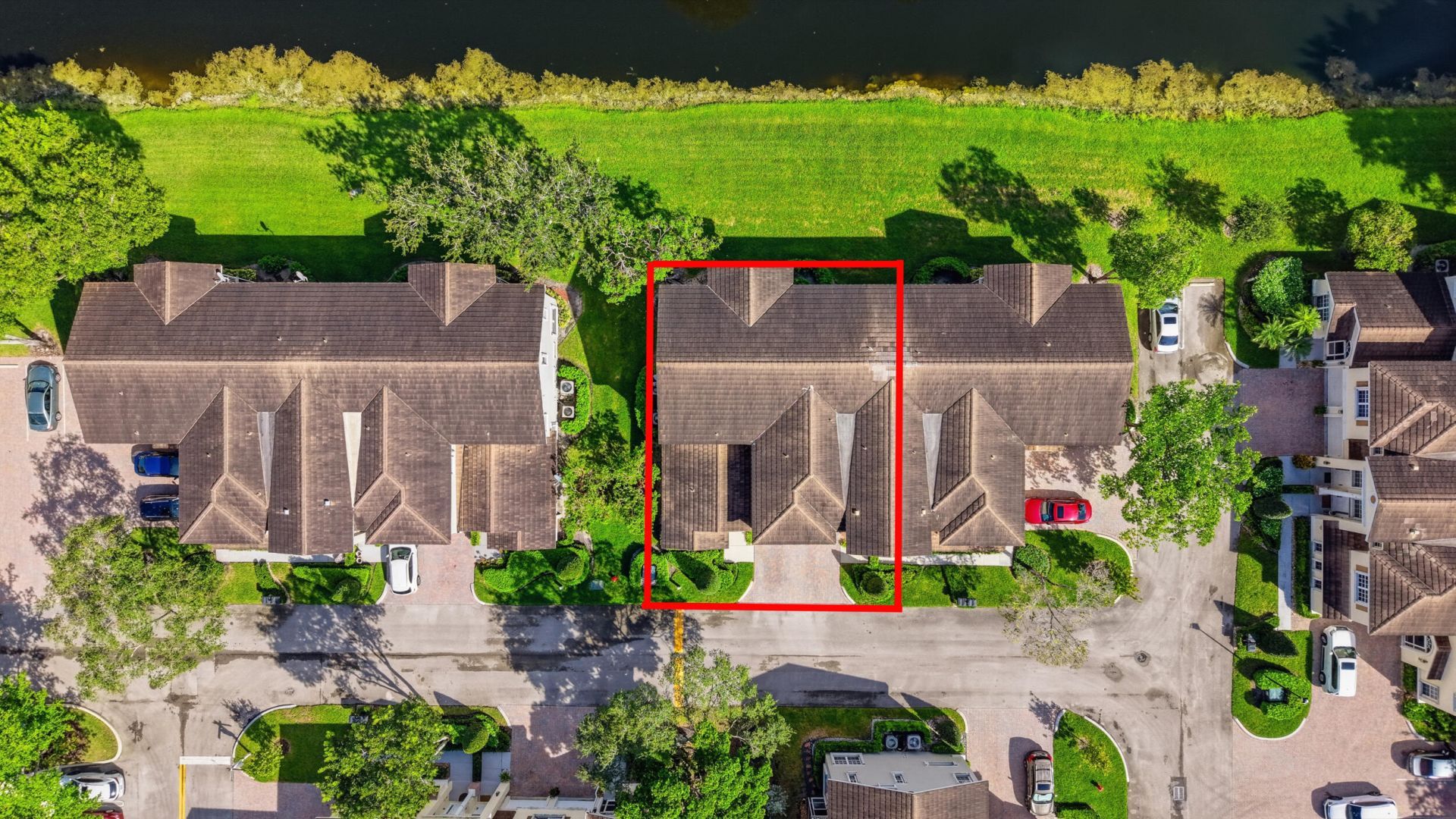 12335 NW 10th Drive, Unit B-5, Coral Springs, FL 33071 Photo