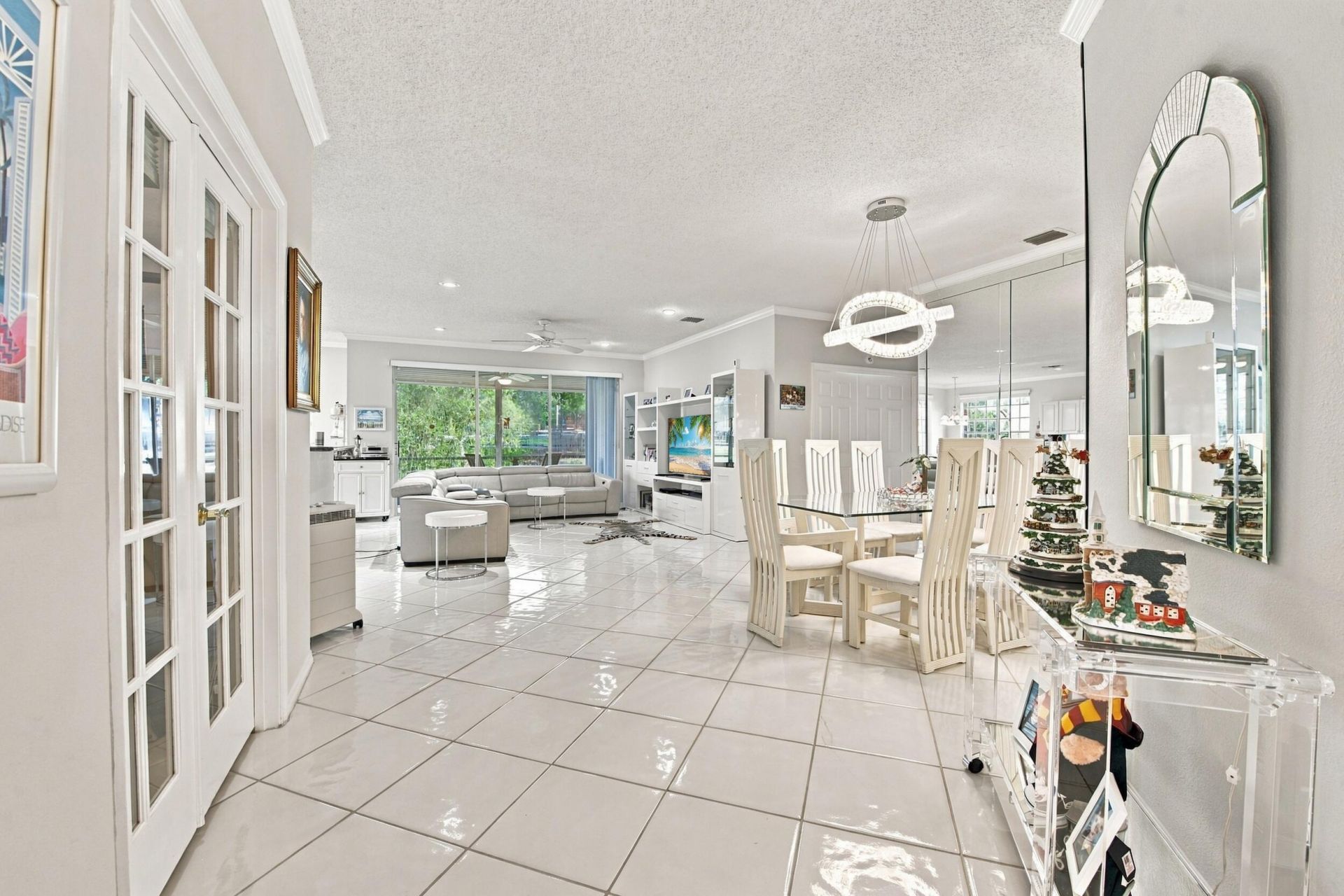 12335 NW 10th Drive, Unit B-5, Coral Springs, FL 33071 Photo