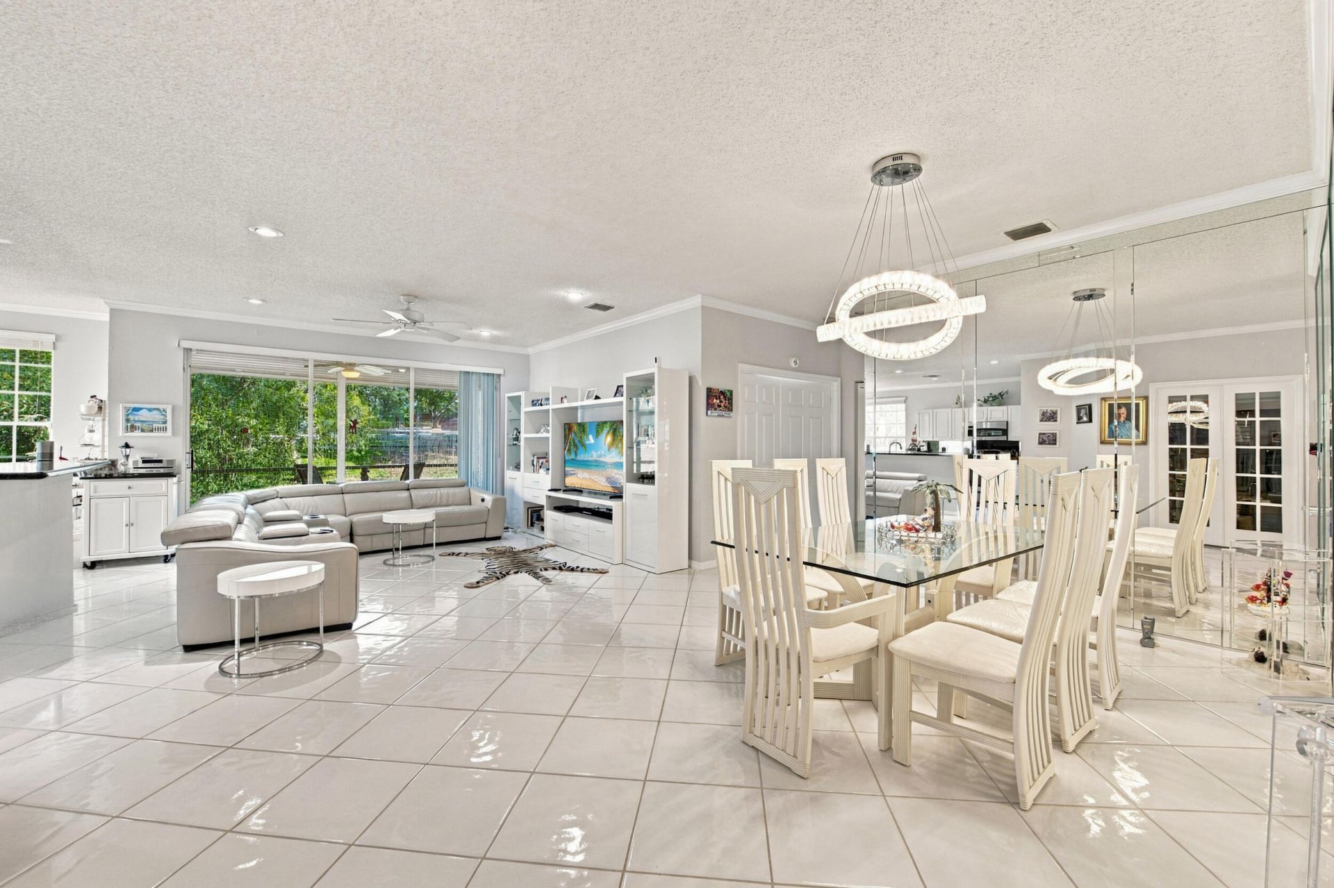 12335 NW 10th Drive, Unit B-5, Coral Springs, FL 33071 Photo