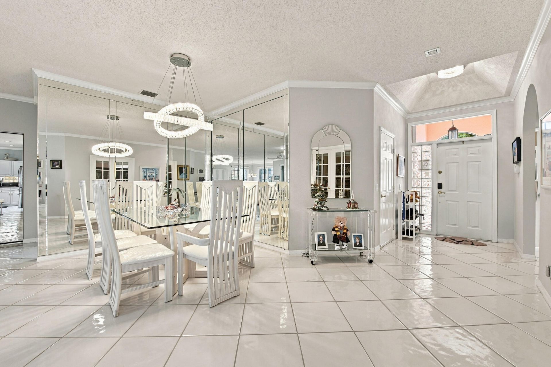 12335 NW 10th Drive, Unit B-5, Coral Springs, FL 33071 Photo