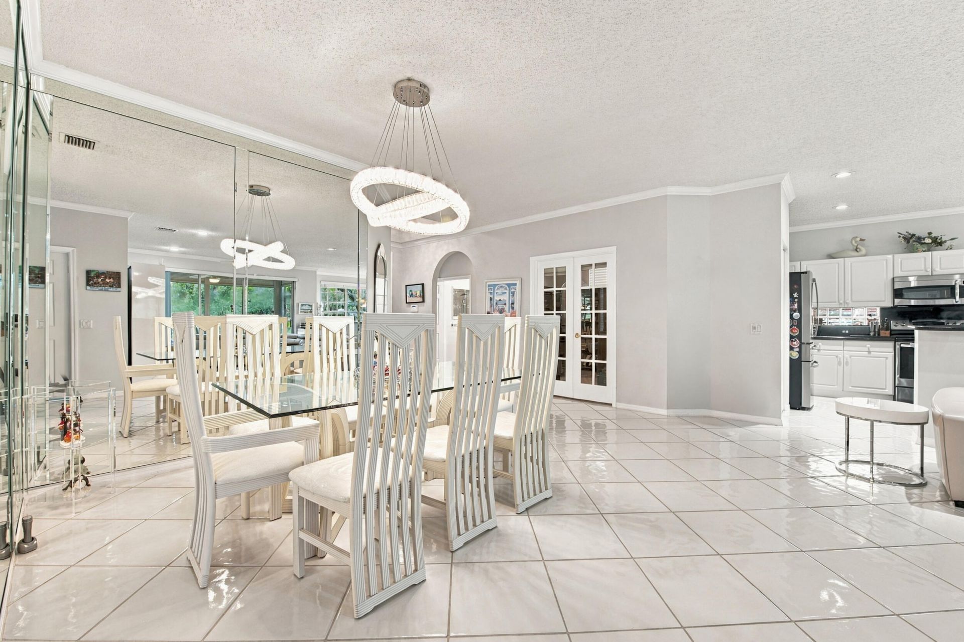 12335 NW 10th Drive, Unit B-5, Coral Springs, FL 33071 Photo