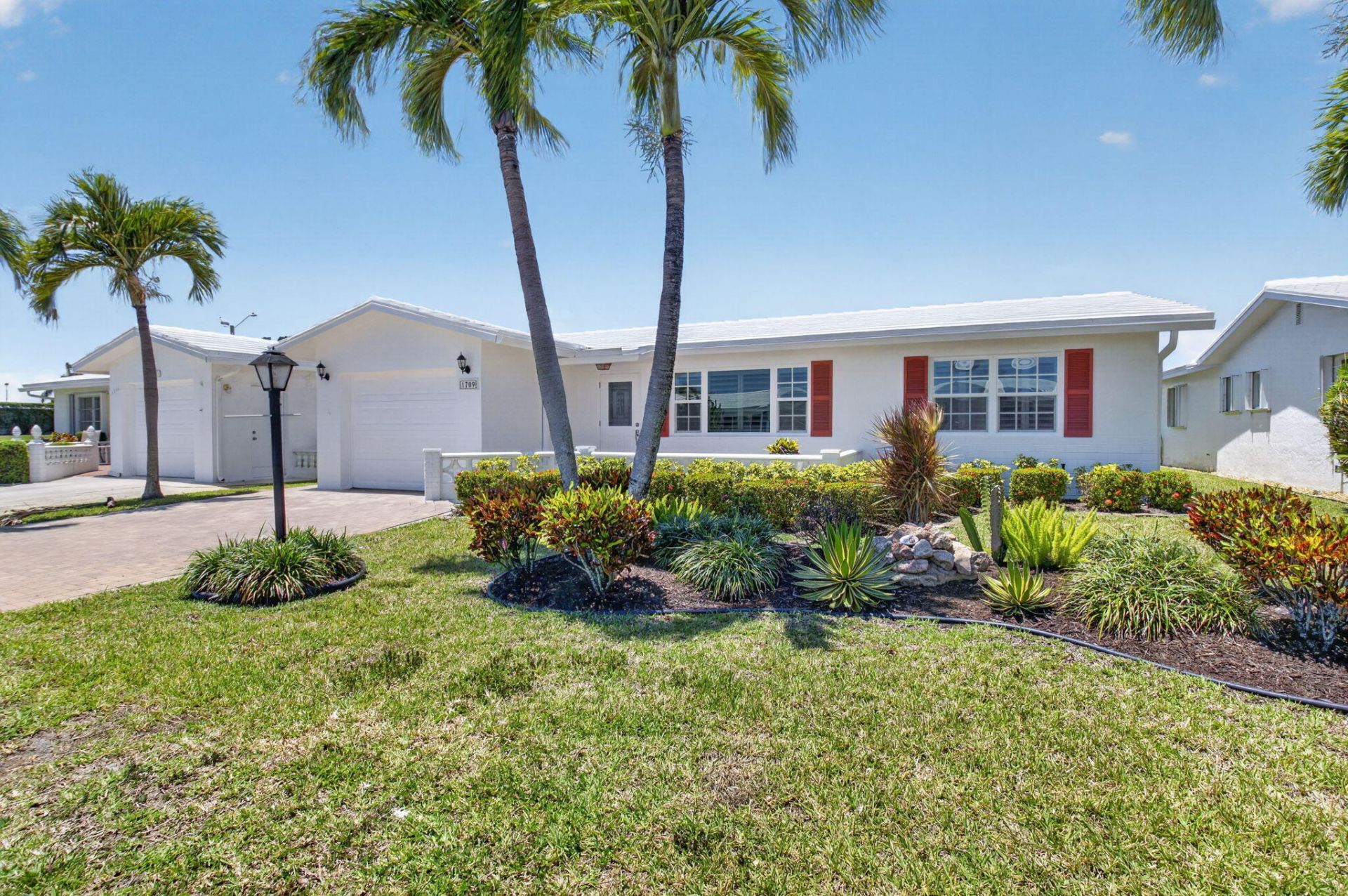 1709 SW 20th Street, Boynton Beach, FL 33426 Photo