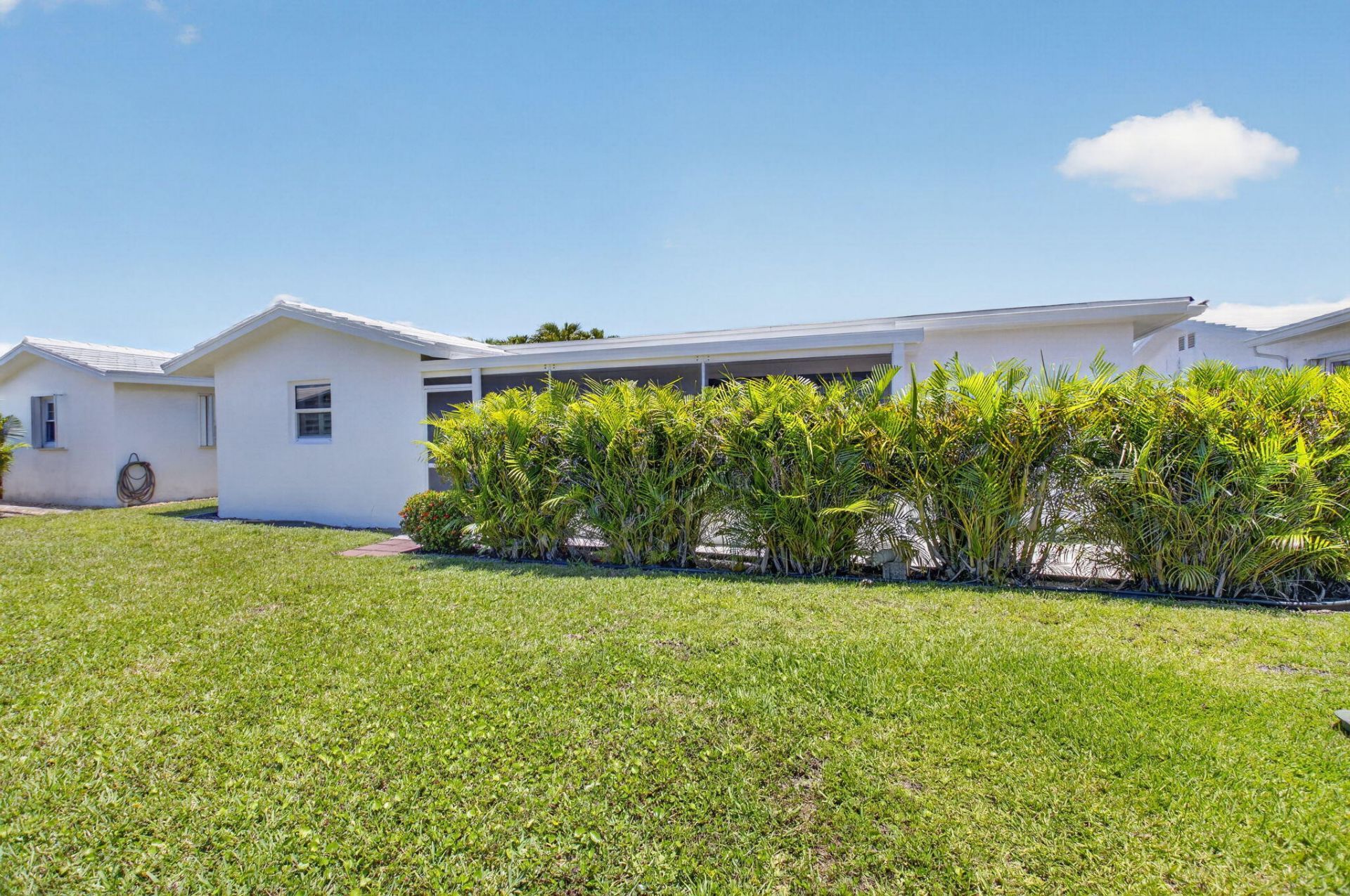 1709 SW 20th Street, Boynton Beach, FL 33426 Photo