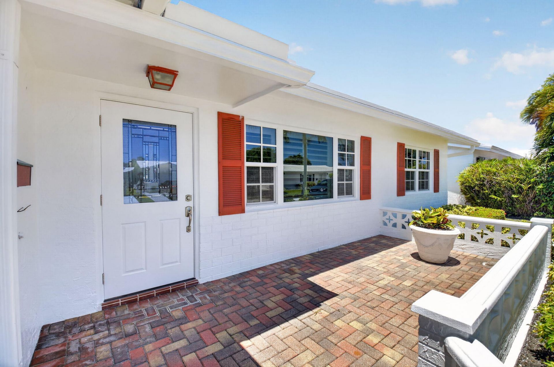 1709 SW 20th Street, Boynton Beach, FL 33426 Photo