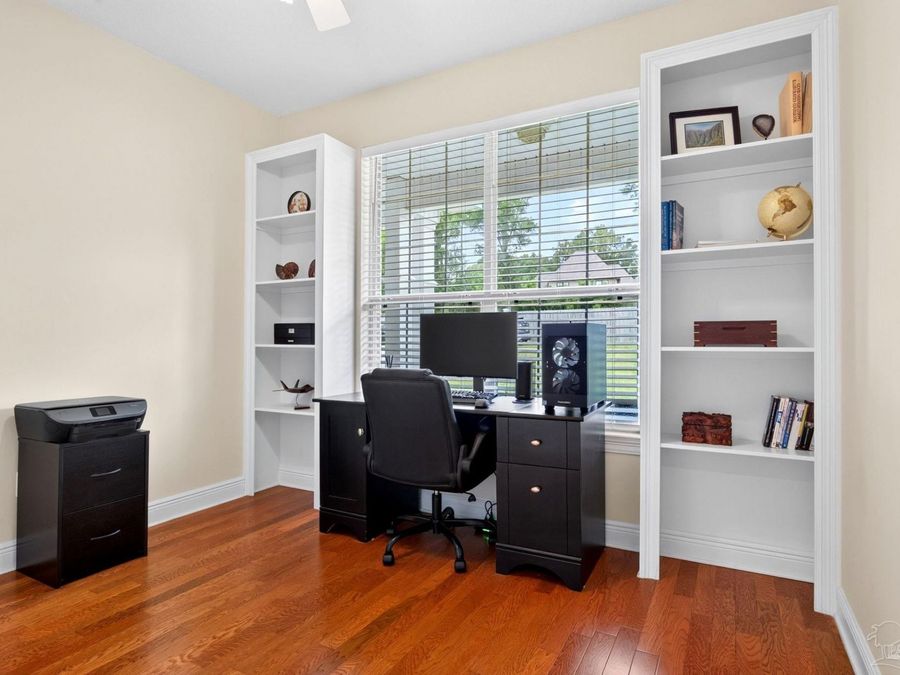 Property Image 26