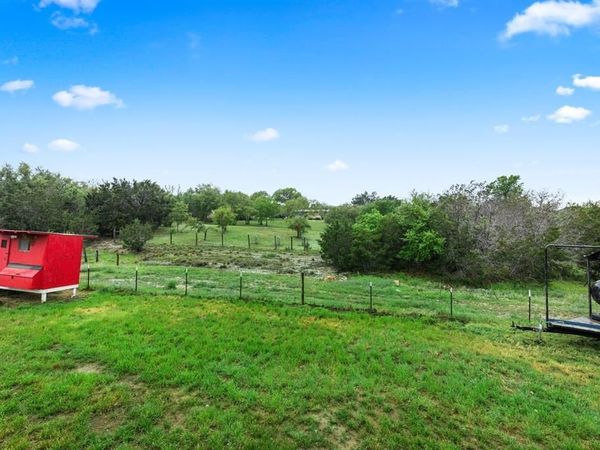 220 Creedmore DR, Liberty Hill, TX 78642