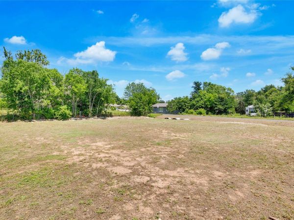 14706 Vevey DR, Del Valle, TX 78617