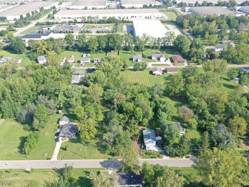 0 3rd Avenue, Urbancrest, OH 43123 Photo 11
