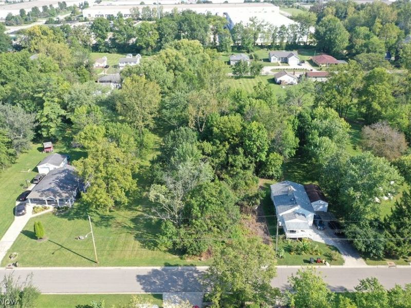0 3rd Avenue, Urbancrest, OH 43123 Photo 15