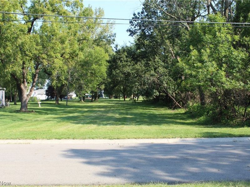 0 3rd Avenue, Urbancrest, OH 43123 Photo 17